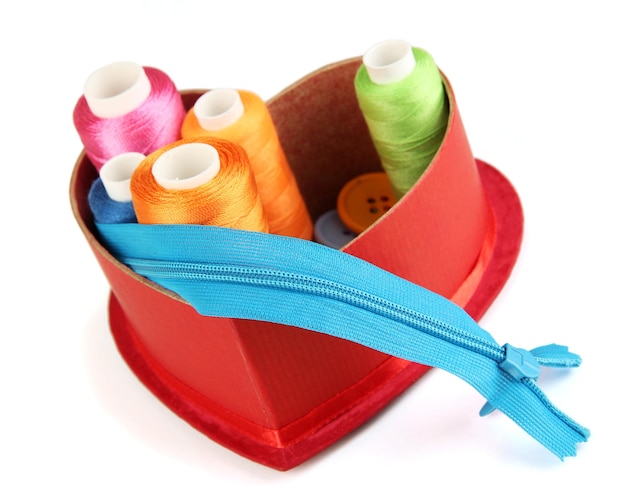 Súprava na vyšívanie